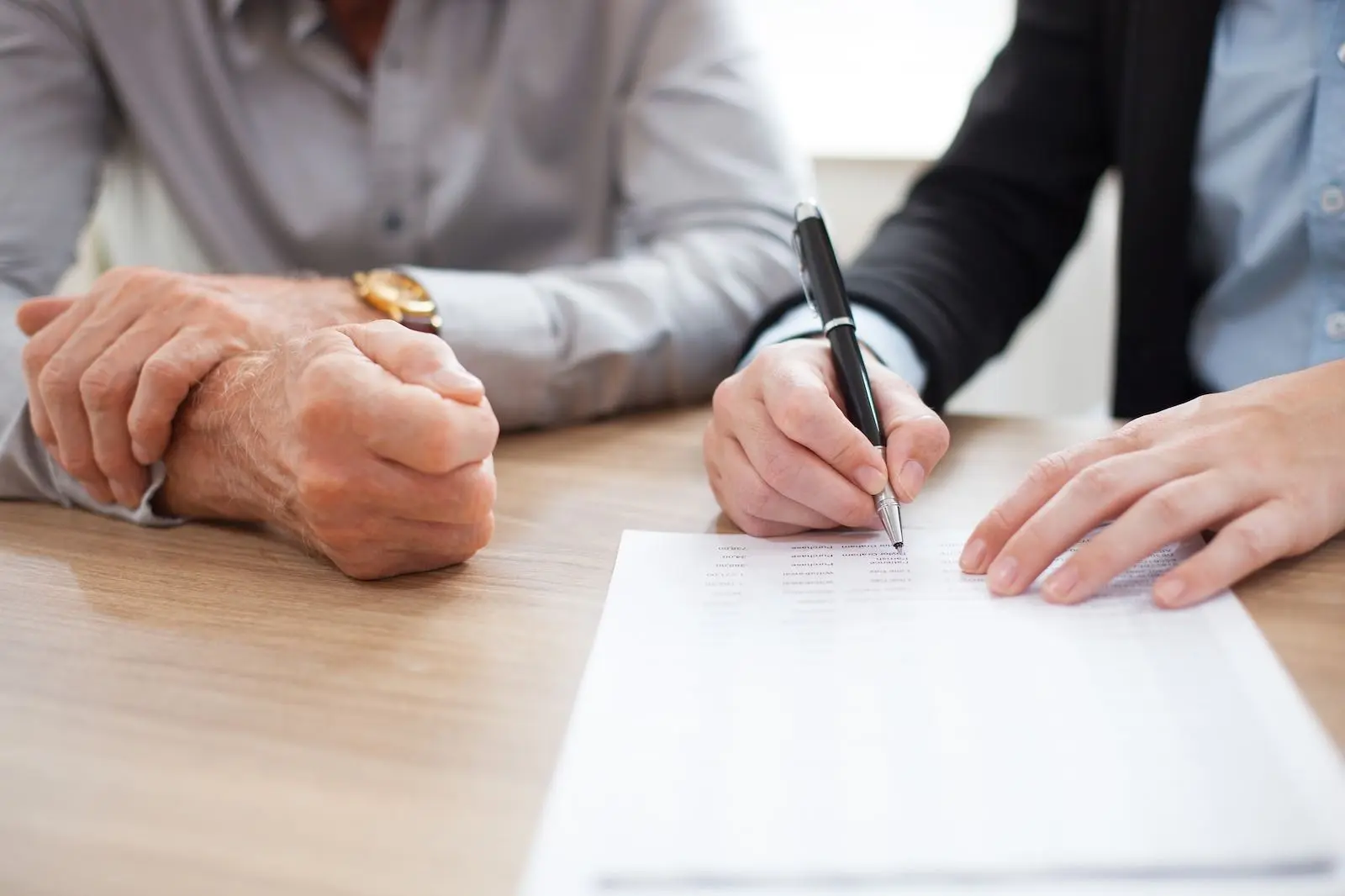 estate planning and wills