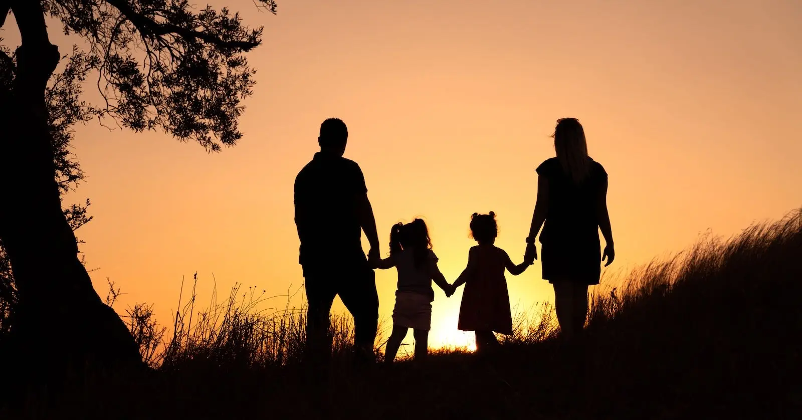 family will planning